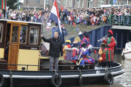 Sint 2008 Woerden 057